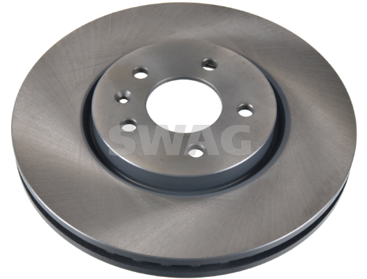 Disc frana 40 93 9210 SWAG
